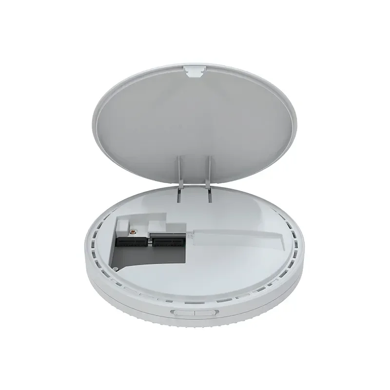 Customized Indoor Ap AirEngine 5761-11 In compliance with 802.3at/af Access Point