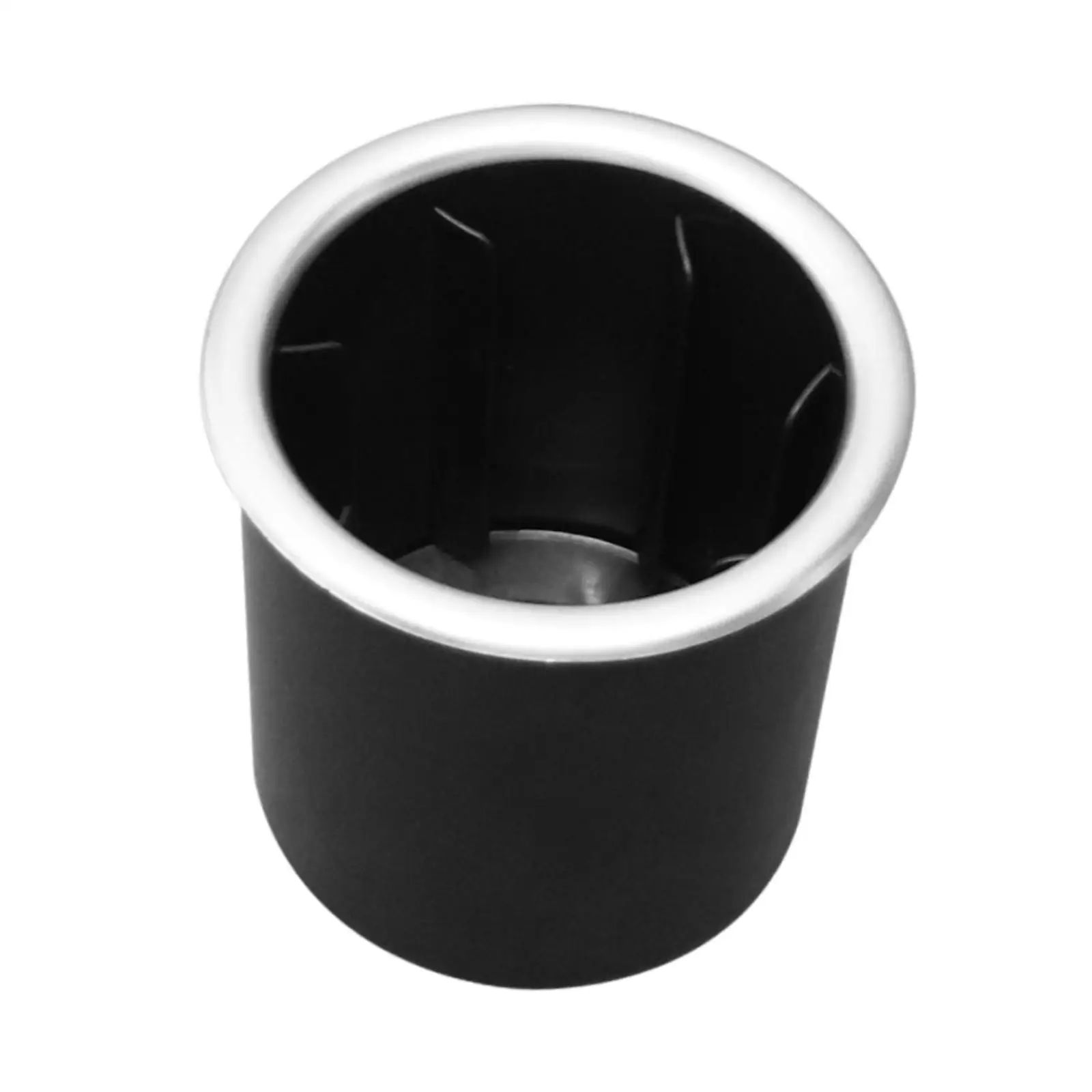 

Вставной держатель для чашки, автоматический держатель для чашки, вставка, аксессуар для модификации «сделай сам», герметичный