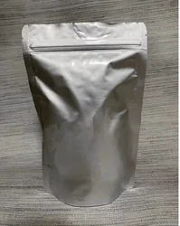Artemia cysts brine shrimp eggs small and baby fish food Tibet 75G