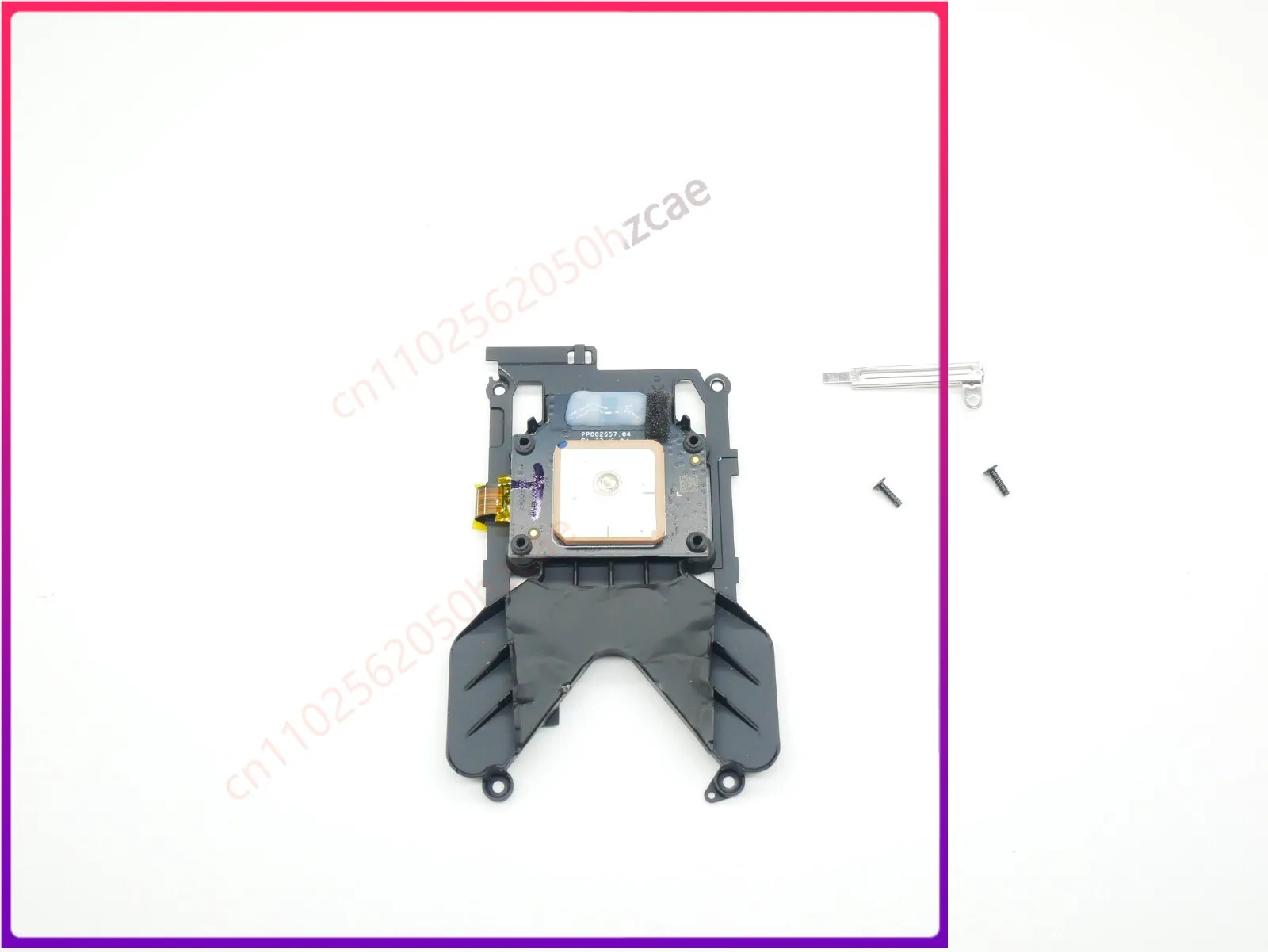

Second-hand For DJI Mini 3 Pro GPS Module Replacement Part