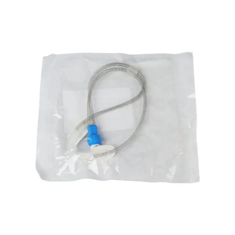 Monouso per CE ISO Pediatrico Neonatale ad Alto Flusso