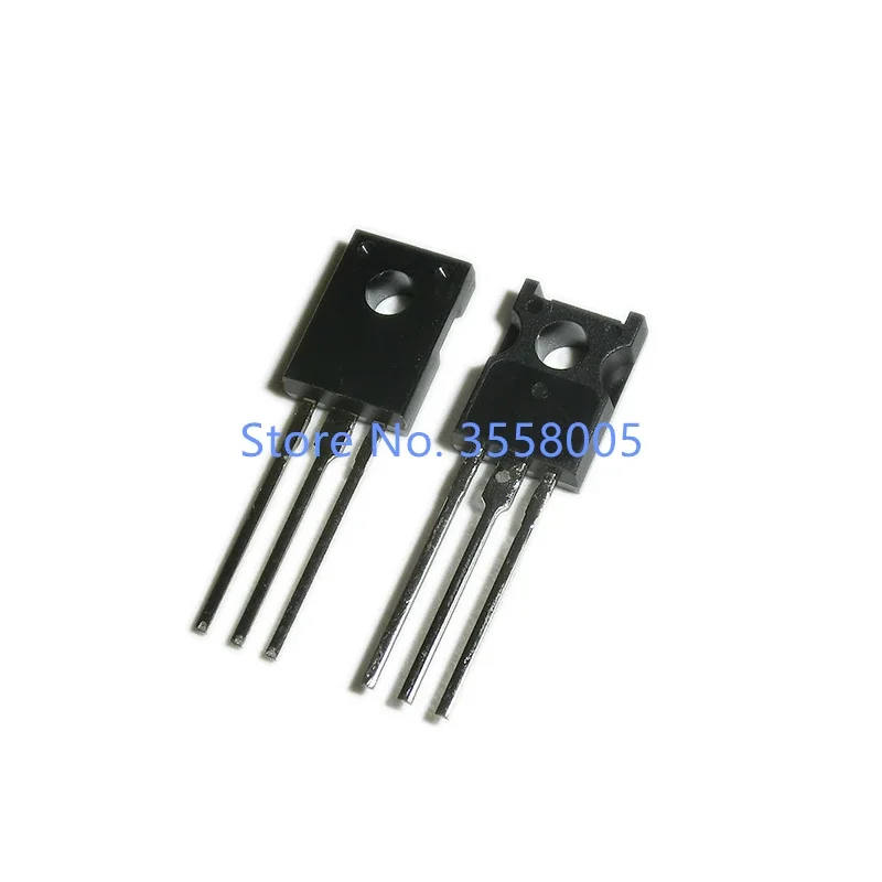 5PCS B1151 B1151Y B1151-Y KTB1151 KTB1151Y KBY1151 KTB1151-Y TO126