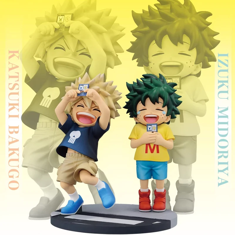 yZ[zl̃q[[AJf~A  AjtBMA l̃q[[AJf~A ΒJov/œ/I[}Cg ANVtBMA fߋ