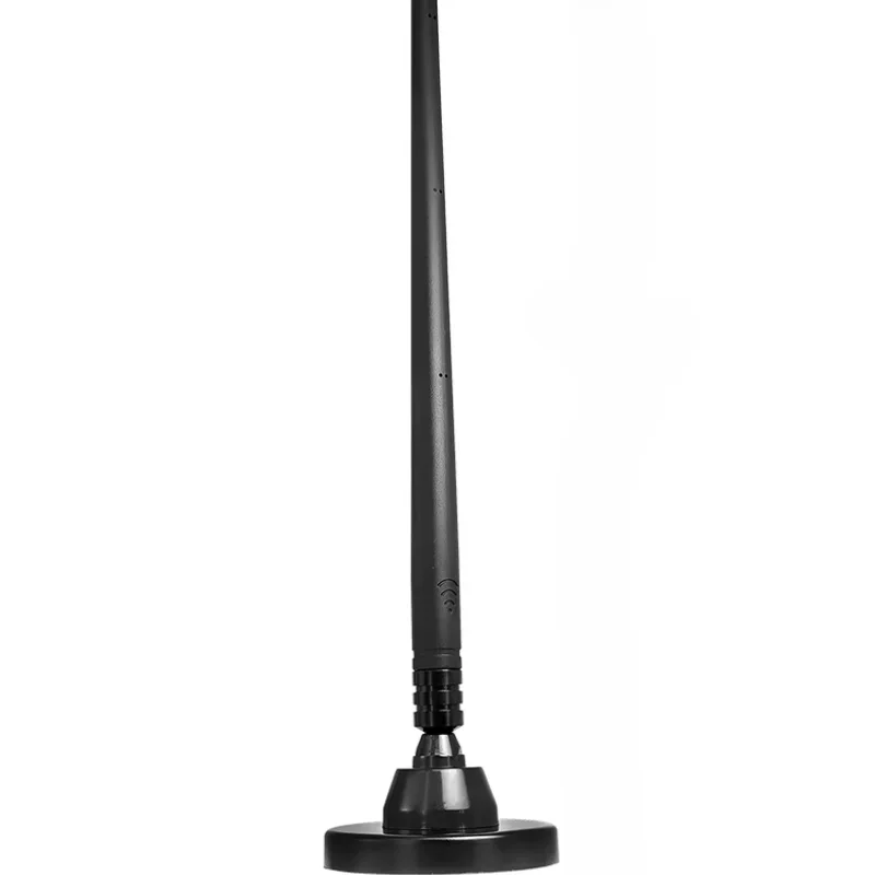 

FM Antenna Short Wave Adaptive Radio, External Signal Enhancement, Car Radio, Outdoor 75 Euro 3.5mm