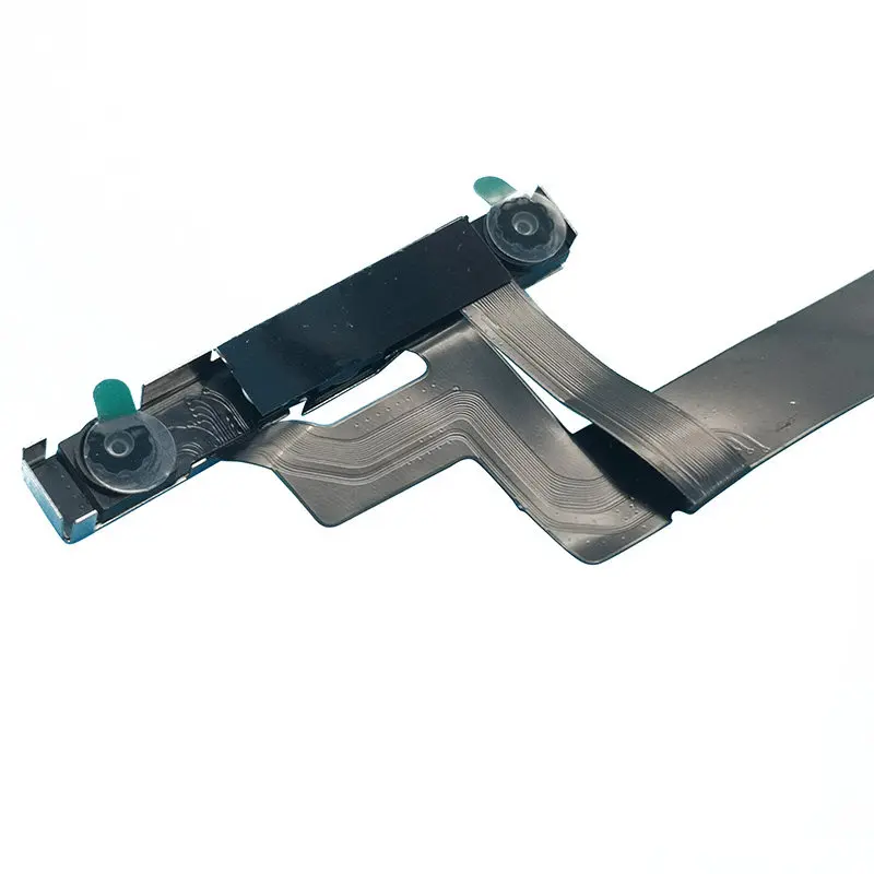 Replacement Front Rear Camera Module with Flex Cable for New 3DS LL XL Old 3DS LL Console Repair Part Kit Accessories Tool
