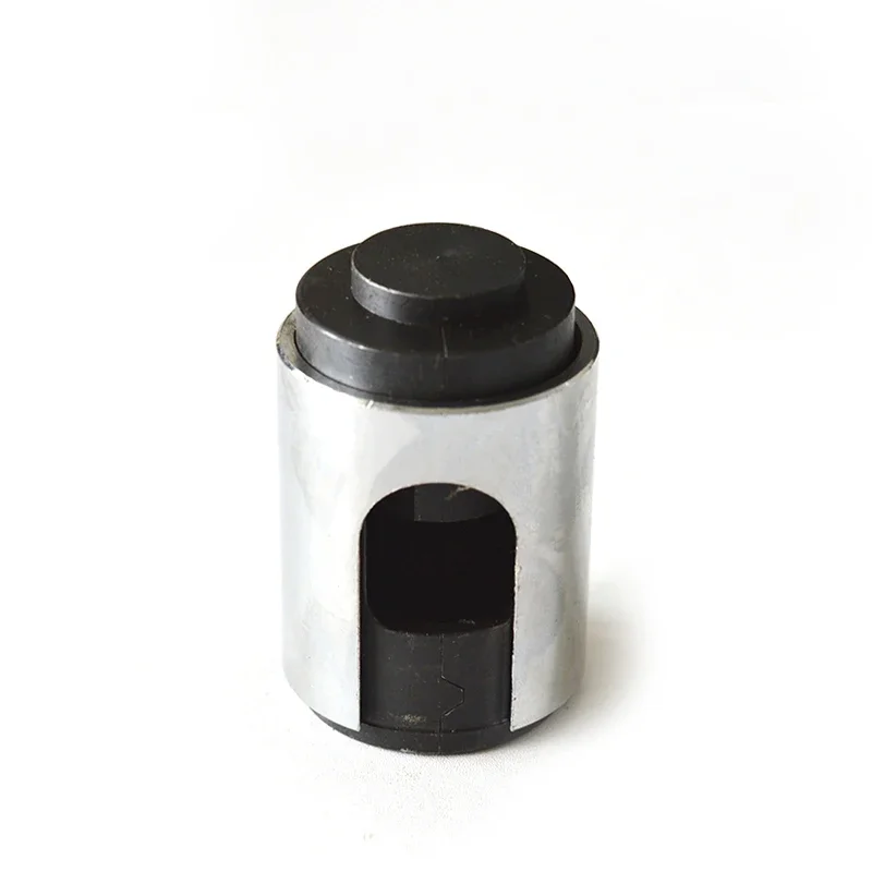 

Injector Removal Tool Set Oil Nozzle Slide Hammer Puller Lift Slide Puller Hammer Puller Diesel Fuel Injection Nozzle Removal