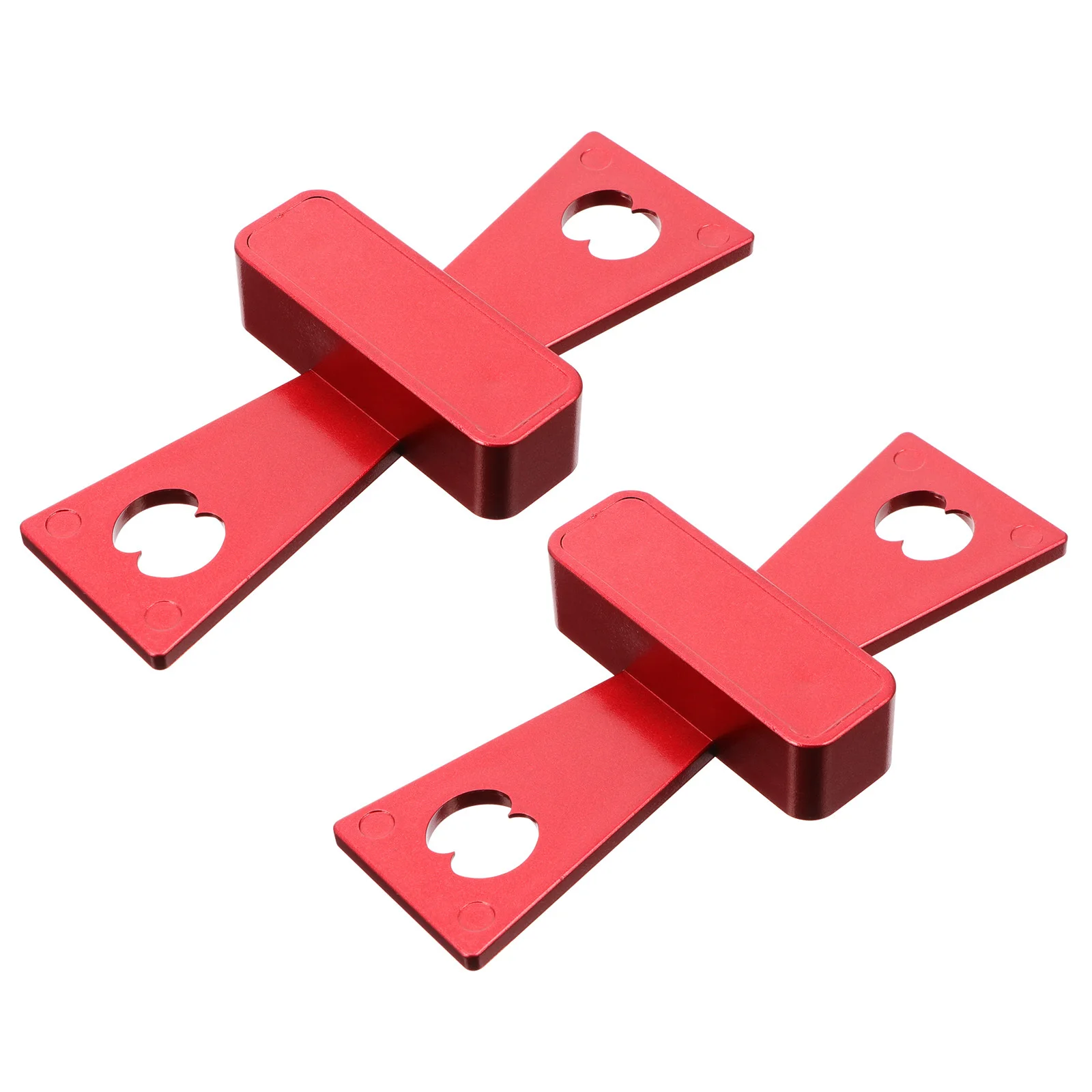 

2 pcs Dovetail Scriber Professional Manual Parallel Scriber Woodworking Marking Gauge Precision Cutting Tool For Hardwood