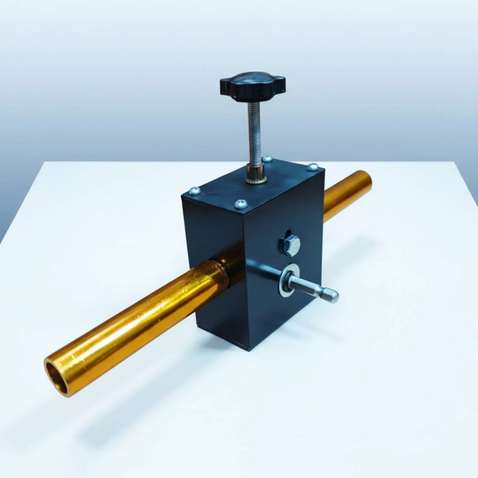 

Electrician Wire Threader Easy Pipe Passage Conduit Wire Puller Wiring Wiring Puller Professional Grade for Electricians