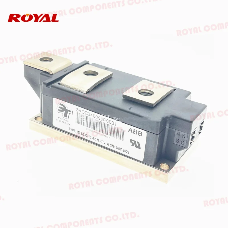 MT400-25-417F2 MT400-36-408F3 MTC350-18-415F3 MT3-250-24-C1-Y2 MT3-540-18-A2-Y2 MT3-540-16-A2-N MT3-540-18-A-N 3ADC340099P0001