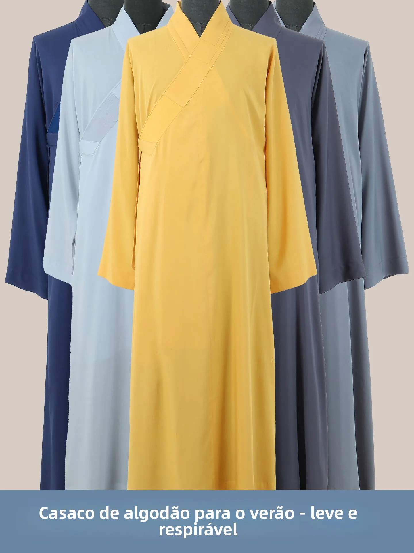 tunica-monastica-de-algodon-puro-delgado-para-verano-ropa-de-monasterio-zen-hall-atuendos-de-monjes-ajuste-holgado-inform