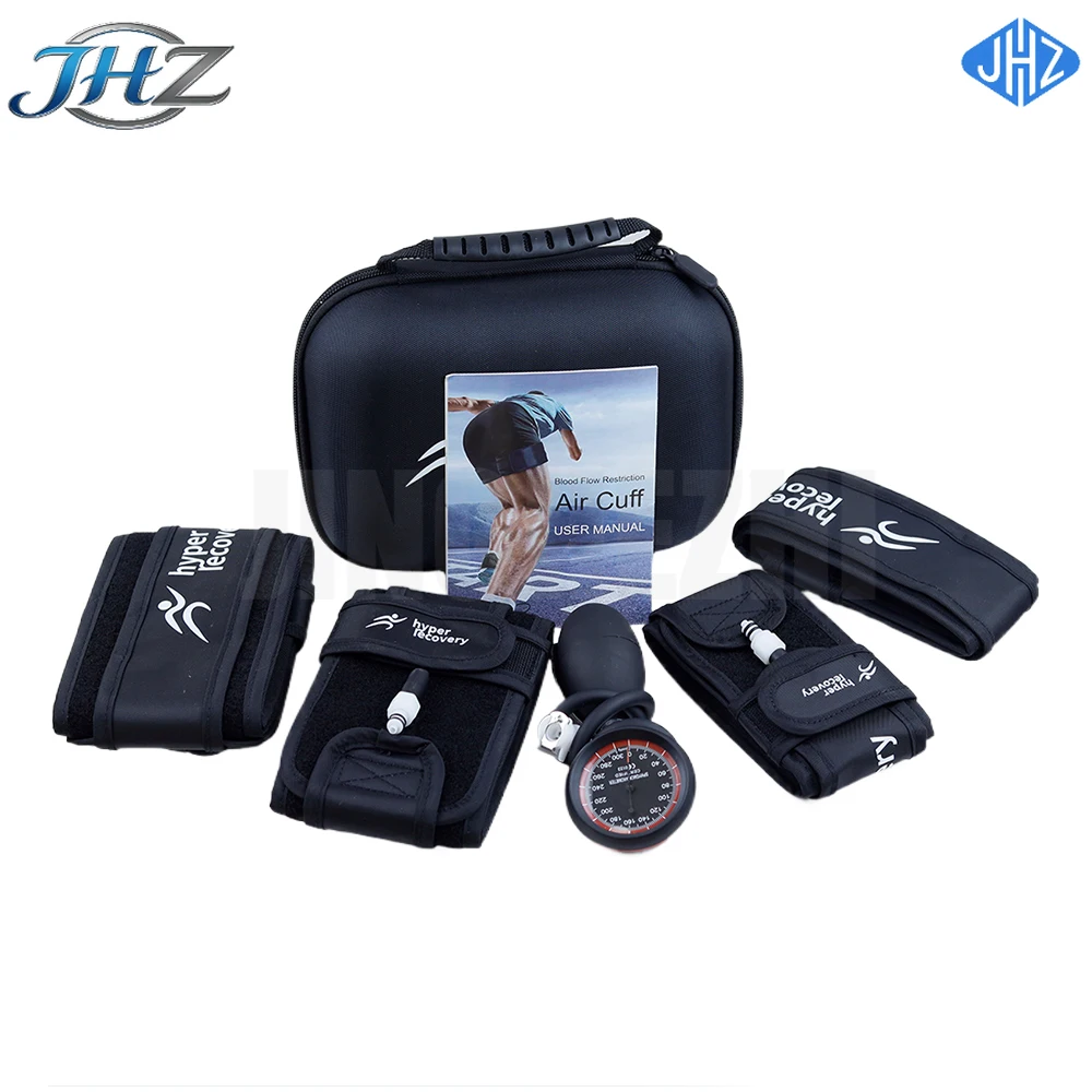 Jhz Fordurable Bite…