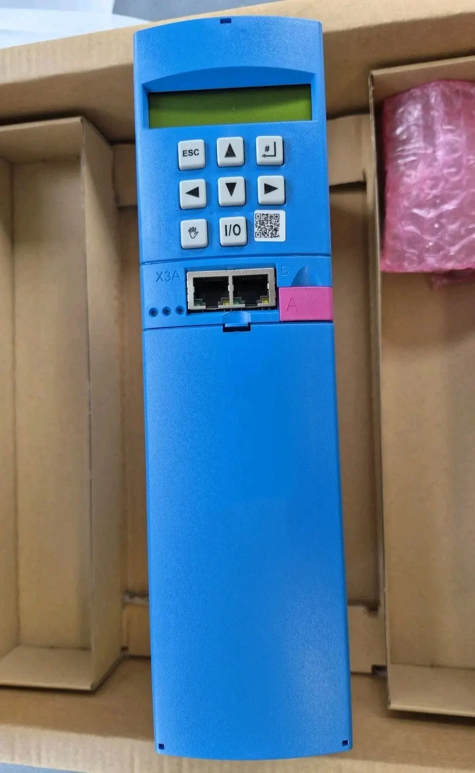 100% Brand New Original SDS5015A/L SDS 5015A/L MDS5015A/L MDS 5015A/L FedEx DHL or UPS express fast shipping ​