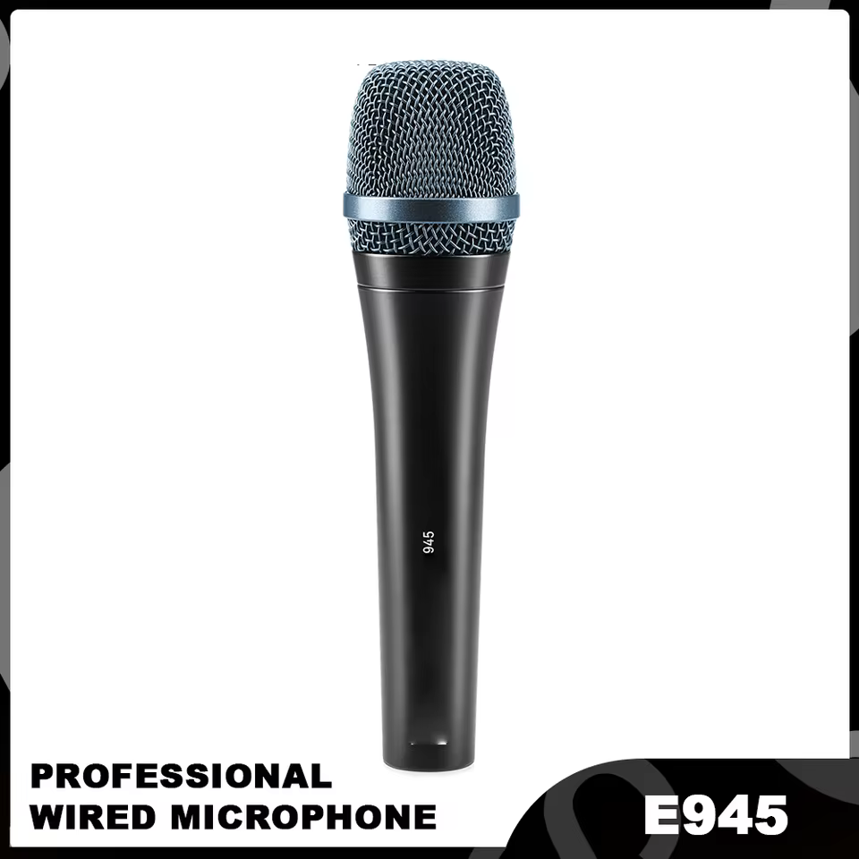 3. E945 유선 ..