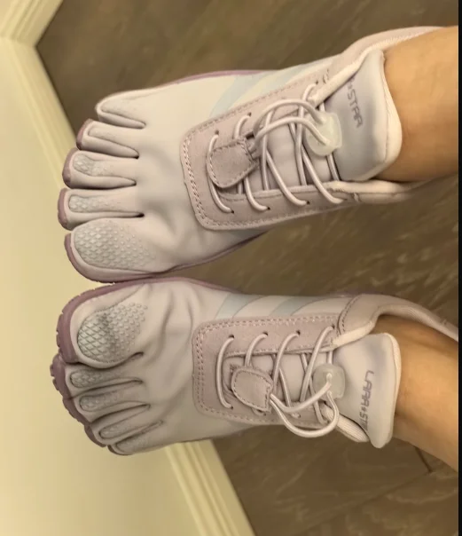 أحذية رياضية أصلية لرفع الأثقال في صالة الألعاب الرياضية، أحذية رياضية لرفع الأثقال واللياقة البدنية، أحذية رفع الأثقال الاحترافية للرجال #1