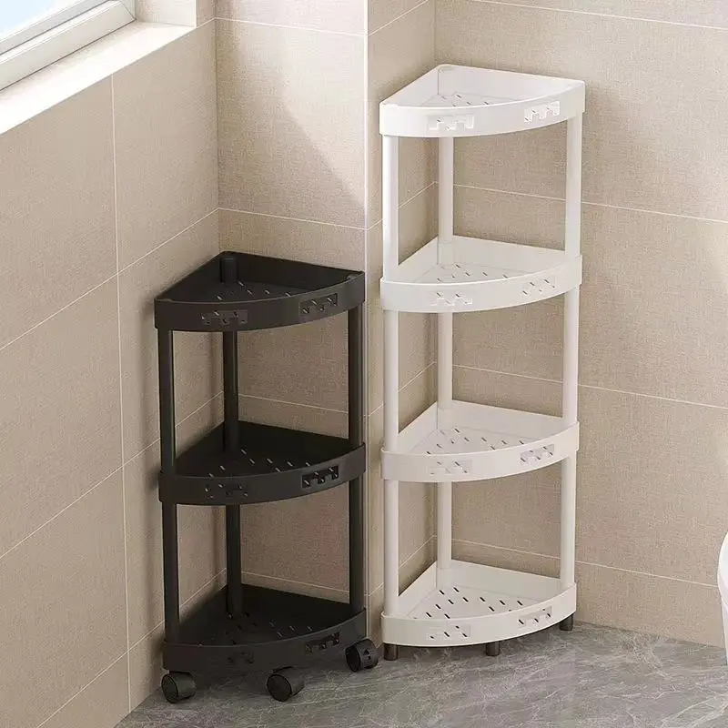 batoom-e-meuble-de-rangement-autoportant-d'angle-pour-toilettes-organisateur-d'accessoires-de-salle-de-bain
