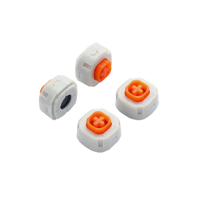 Gulikit-ゲームコントローラーモデルns32,n33 ns34,kBook 2 pro ns08 ns09用コントローラー,アクセサリー