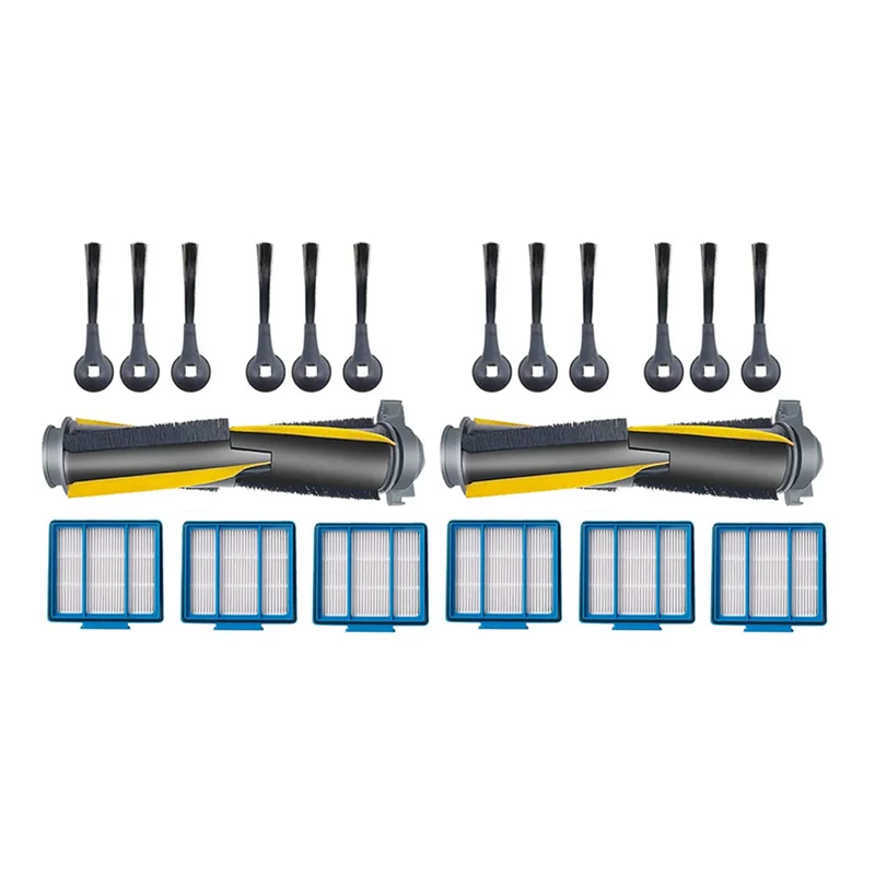 【Hand TOOL】2 Set Re… - image