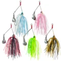 L-8.5CM 12G 5PCS