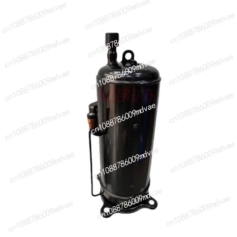 

Applicable to Hitachi inverter compressor E655DHD-65D2G/E656DHD-65D2YG refrigeration compressor Spot