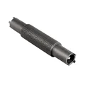 G013-132002