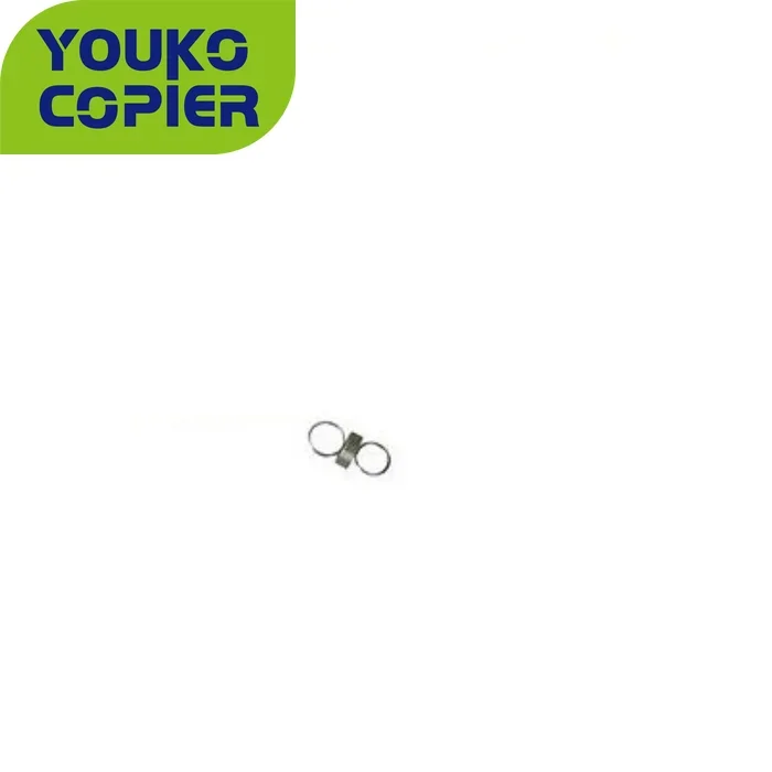 1PCS Resorte del Sensor de Papel para Epson L110 L120 L210 L220 L300 L301 L310 L350 L355 L360 L365 L380 L385 L405