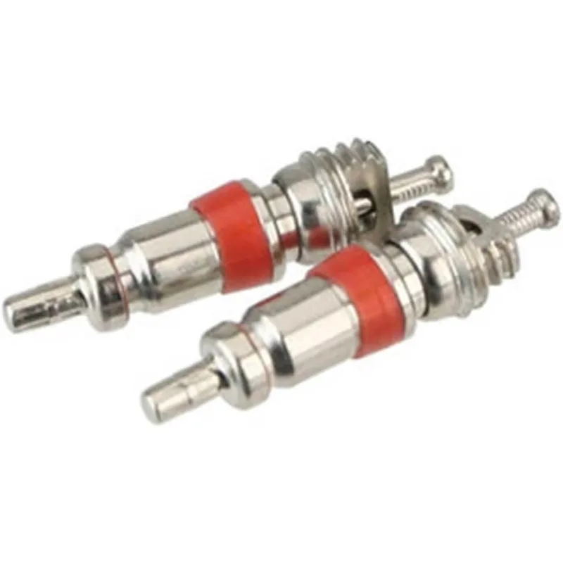 

RockShox Schrader Valve Core, Qty 2