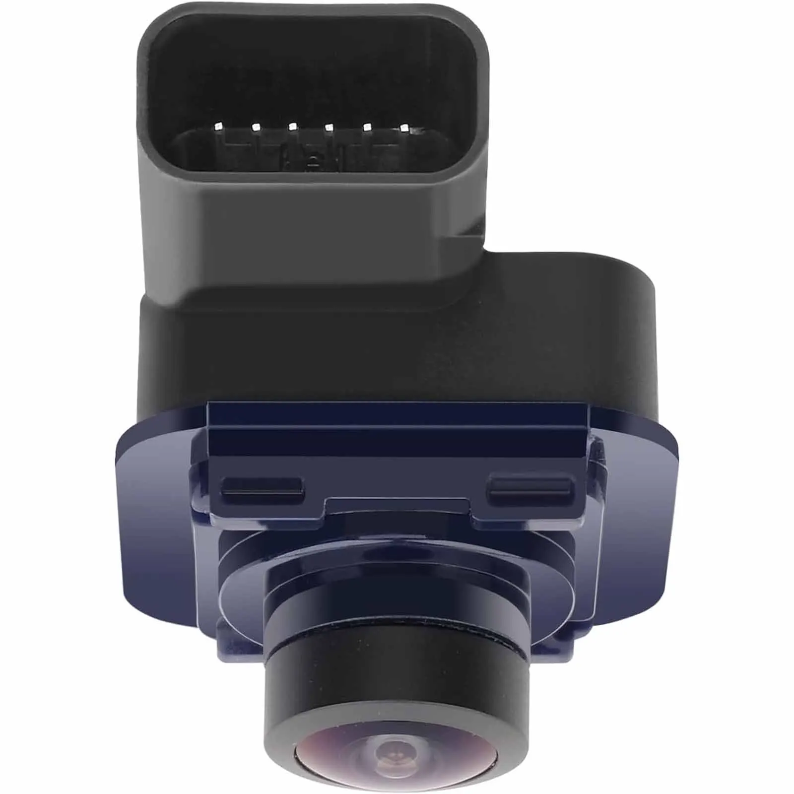 

For Pickup 2015-2020 Rear View Backup Camera FL3T-19G490-AH Reversing Camera Auxiliary Camera