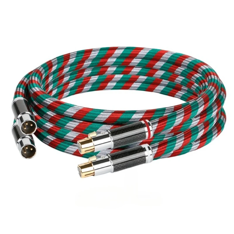 Imported High-End A…