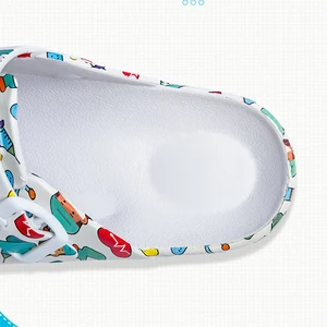 6 Hauptverkäufe zahnärztliche Tennis - №3