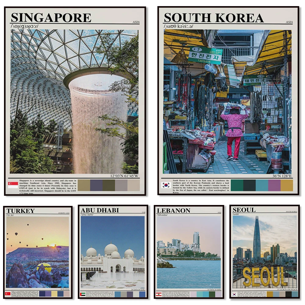 Abu Dhabi Bali, Ker…