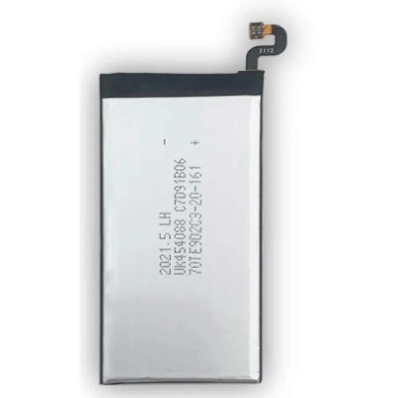 High Quality Replaceable EB-BG930ABE EB-BG930ABA 3000mAh Battery for Galaxy S7 SM-G930 G930 G930M G930F G930A G930V G930L G930P