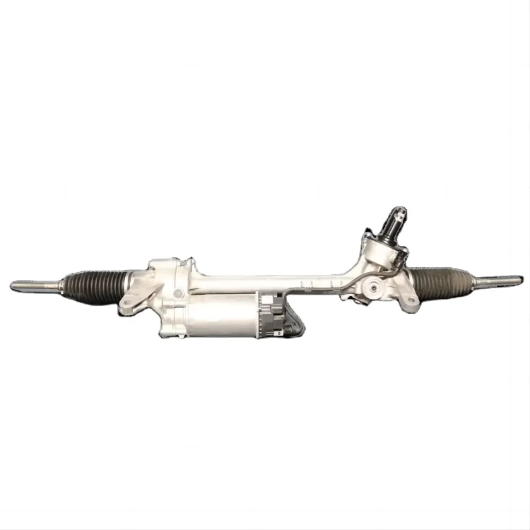 Electric Power Steering Rack For  7 Series G11 G12 OE: 32106882756 32106882235 32106883951 32106877817