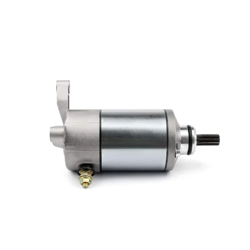 

Start motor for Suzuki 9 teeth 31100-19F00