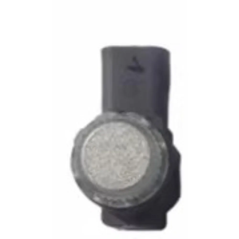 For Aito M5 M7 M9 R…