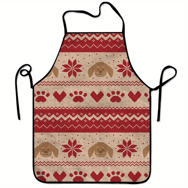 1pc Large 60x80cm (23.6