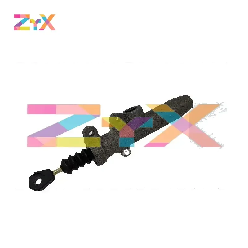 

0012951006 0012953106 0012956806 2022900112 Suitable for Mercedes-Benz C124 clutch master cylinder