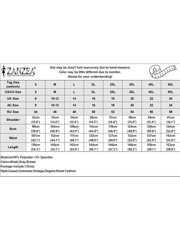 ZANZEA-Vestido largo con estampado de leopardo para mujer, vestido sin mangas para fiesta, sin mangas, con cordones, cuello en V, vestido veraniego informal holgado