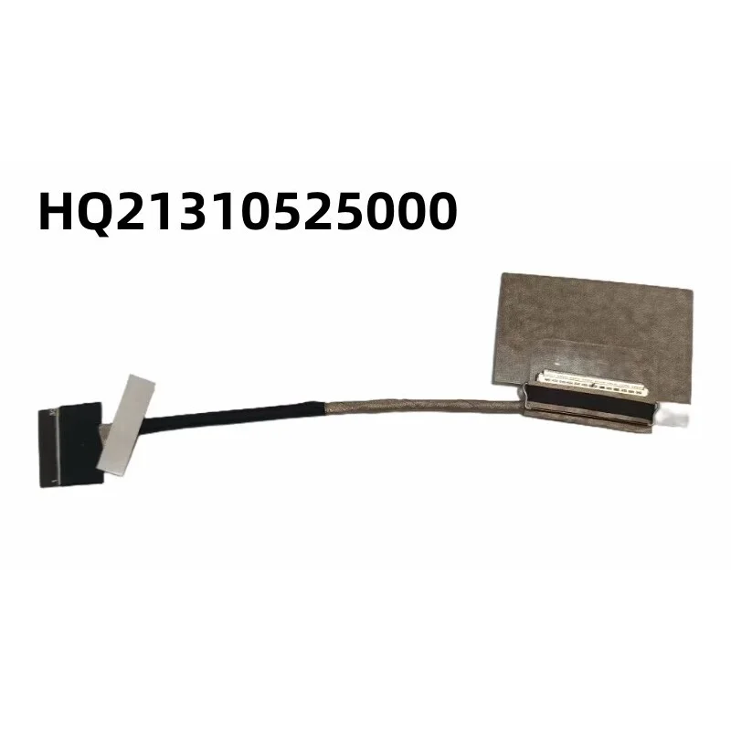 

Оригинальный кабель xyg для ASUS UX425 NB2556 EDP 40PIN HQ21310525000.