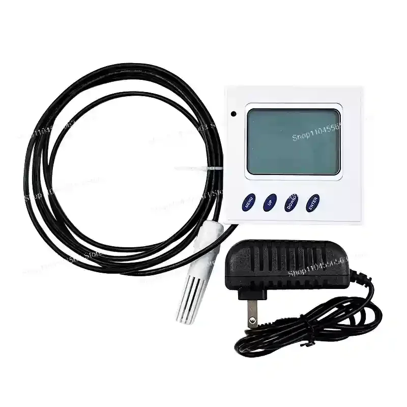 Ethernet Ip Network… - image