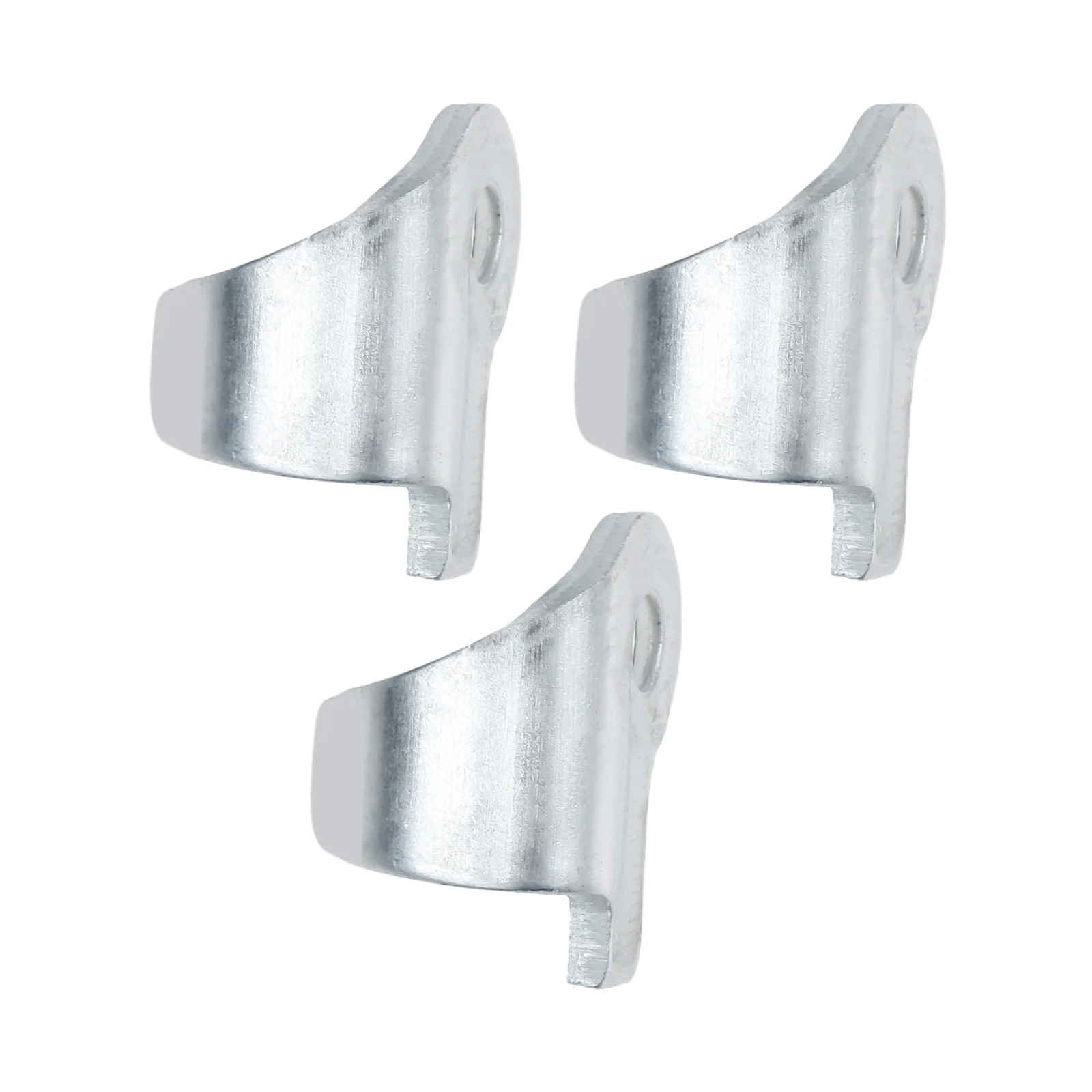 Kit de receptor de cadena de 3 piezas, piezas de motosierra para Stihl MS261, MS271, MS271C, MS281, MS291, MS391, herramienta eléctrica de jardín 1141-656-7700