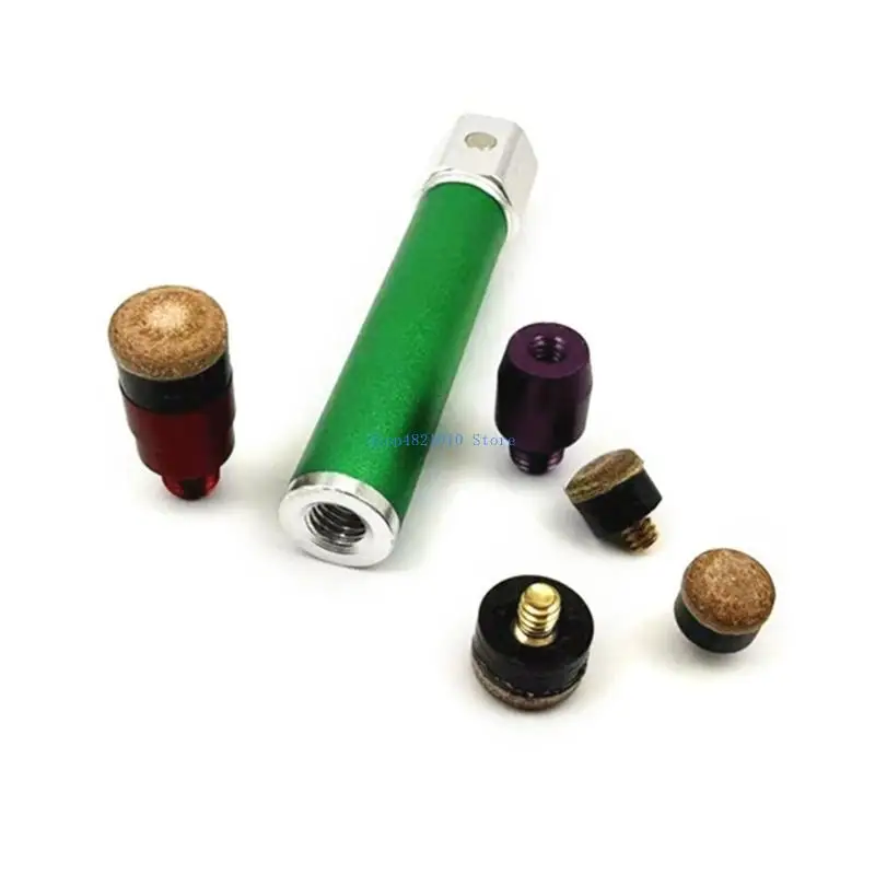 

T3LF Metal Auto Body Dent Removal Pen Vehicle Dent Repair Tool for Home Garage Use