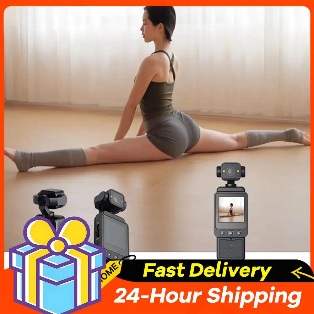 1080P Wifi Action C…