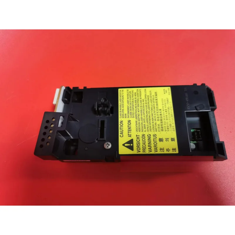 

Для HP hp1102 1213 1106 1108 1136 1218 1132, лазерное устройство принтера