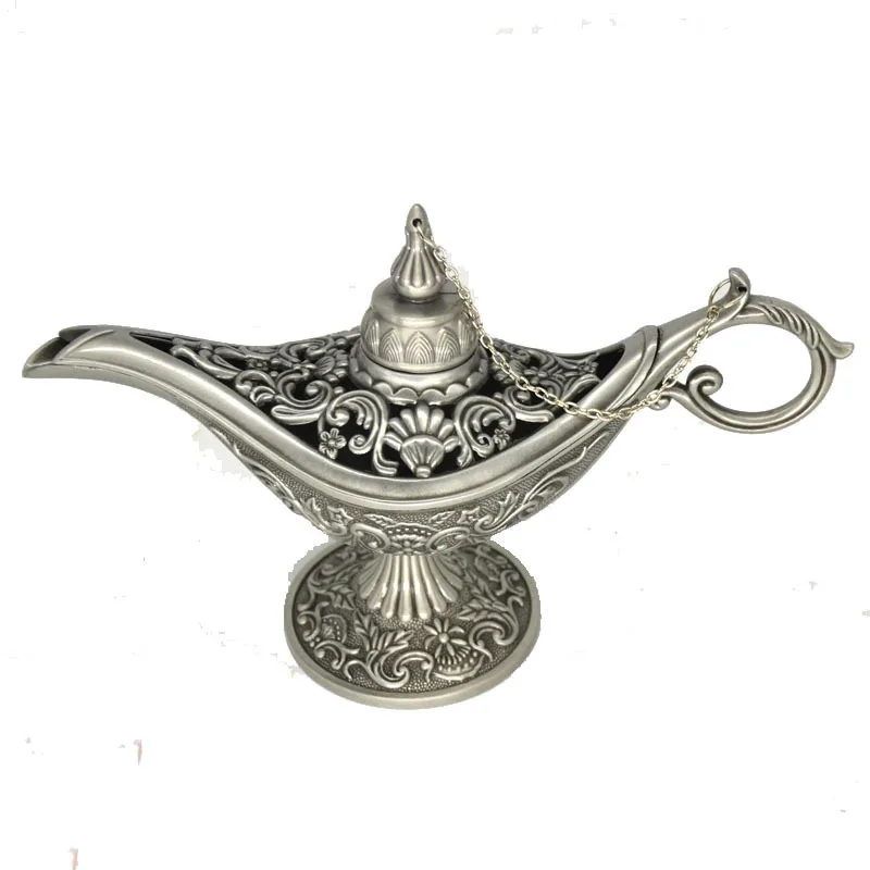 

Легкий роскошный классический стиль, поиск, баннер, лампа, орнамент, темперамент, ретро-узор, европейская лампа желаний, украшение, поделки