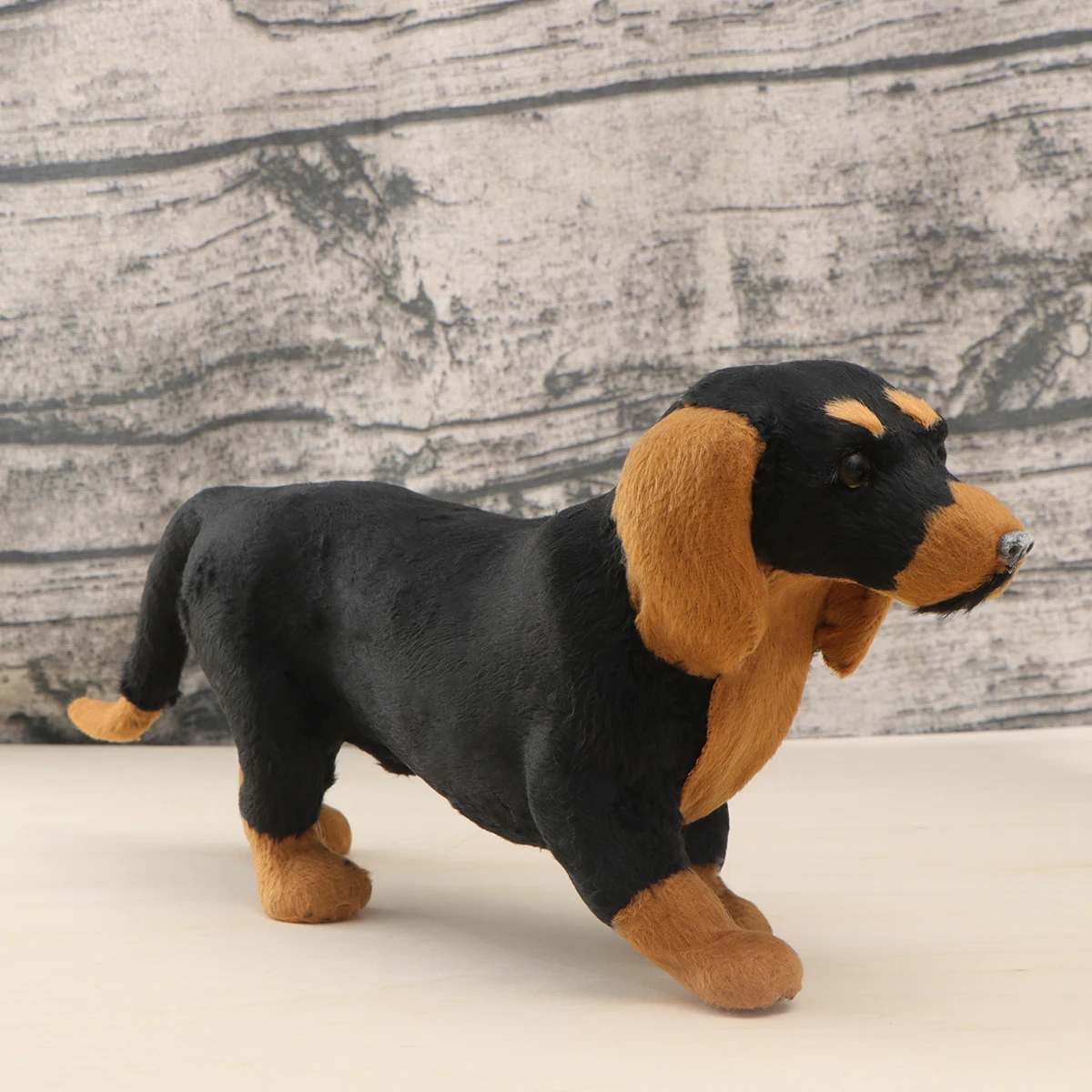 

Creative Sausage Eco Plastic Home Decor Cabinet Creative nament For Cabinet Adornment Adornment