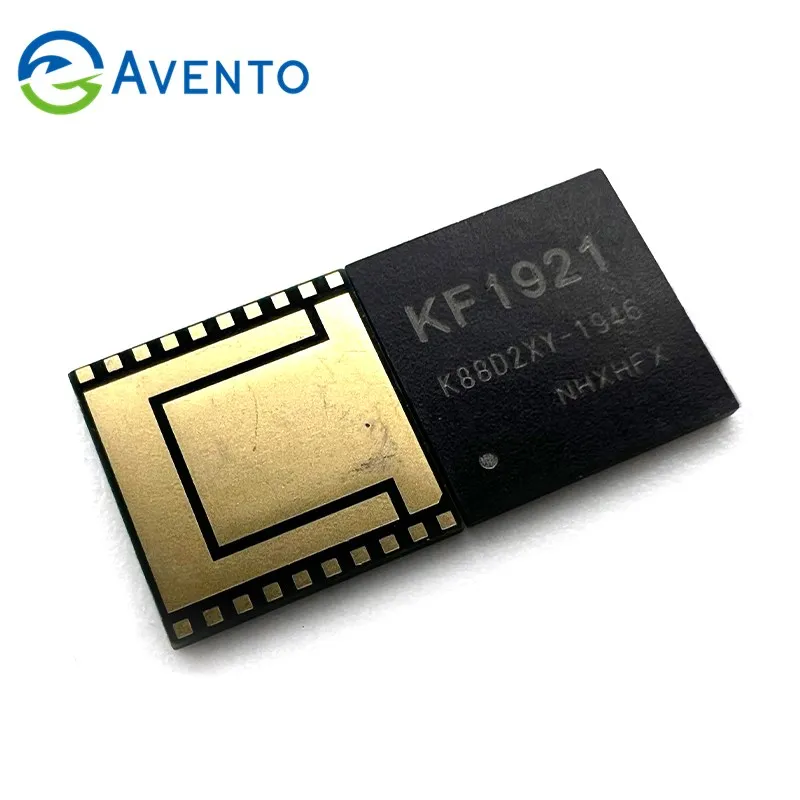 

WhatsMiner KF1921 Chip,M20, M20S, M21, M21S hash board ASIC chip replacement chip.