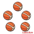 PE13923CT