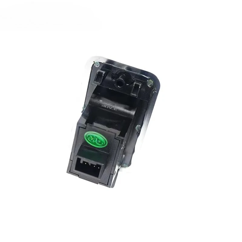 Кнопки управления стеклоподъемником для Land Rover Range Rover Vogue L405 2013-2017 Range Rover Sport L494 2014-2017