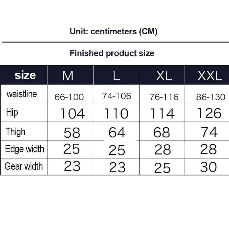 ABDL Adult Baby Diaper Panties Lolita Fashion Double layer Pink Pleated Lace PVC Plastic Satin Briefs Leak Proof Hygiene Panty