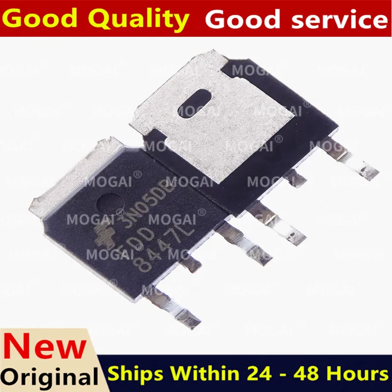(10piece)100% New FDD4141 FDD6637 FDD6685 FDD8880 FDD8796 FDD8447L FDD5614P FDD07096 FDD770N15 TO-252 Chipset